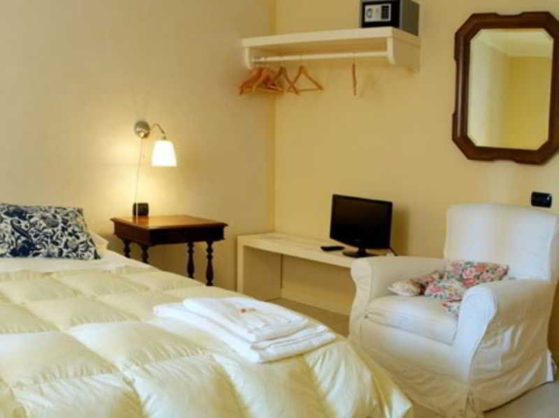 Bed and Breakfast Botton D'Oro Pelabrocco Bergamo Exterior foto