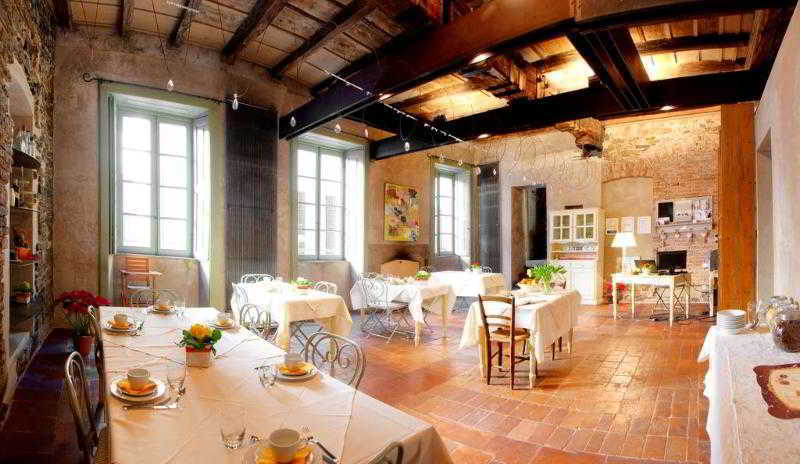 Bed and Breakfast Botton D'Oro Pelabrocco Bergamo Exterior foto