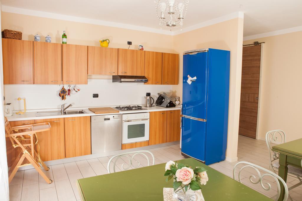 Bed and Breakfast Botton D'Oro Pelabrocco Bergamo Exterior foto