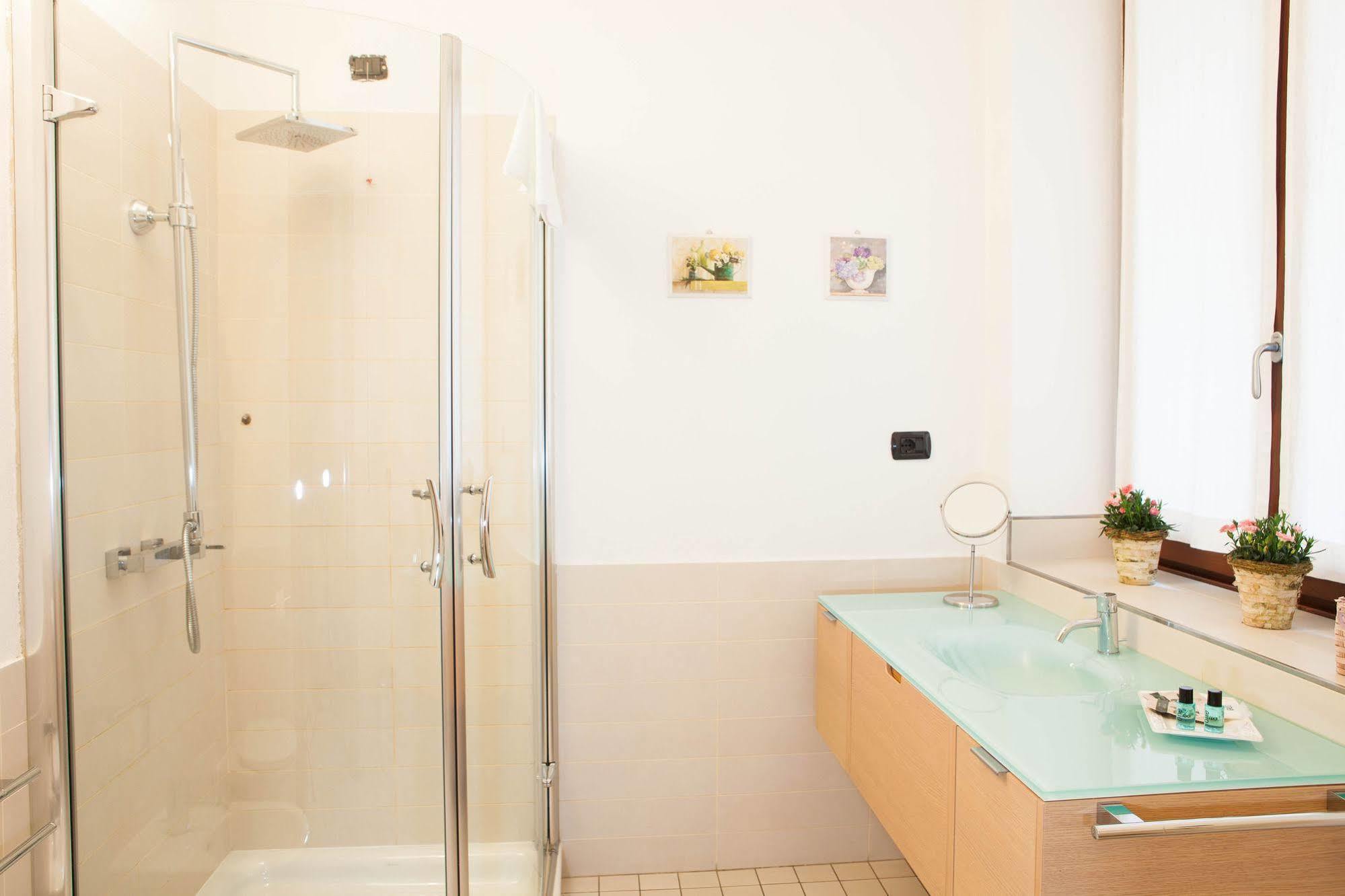 Bed and Breakfast Botton D'Oro Pelabrocco Bergamo Exterior foto