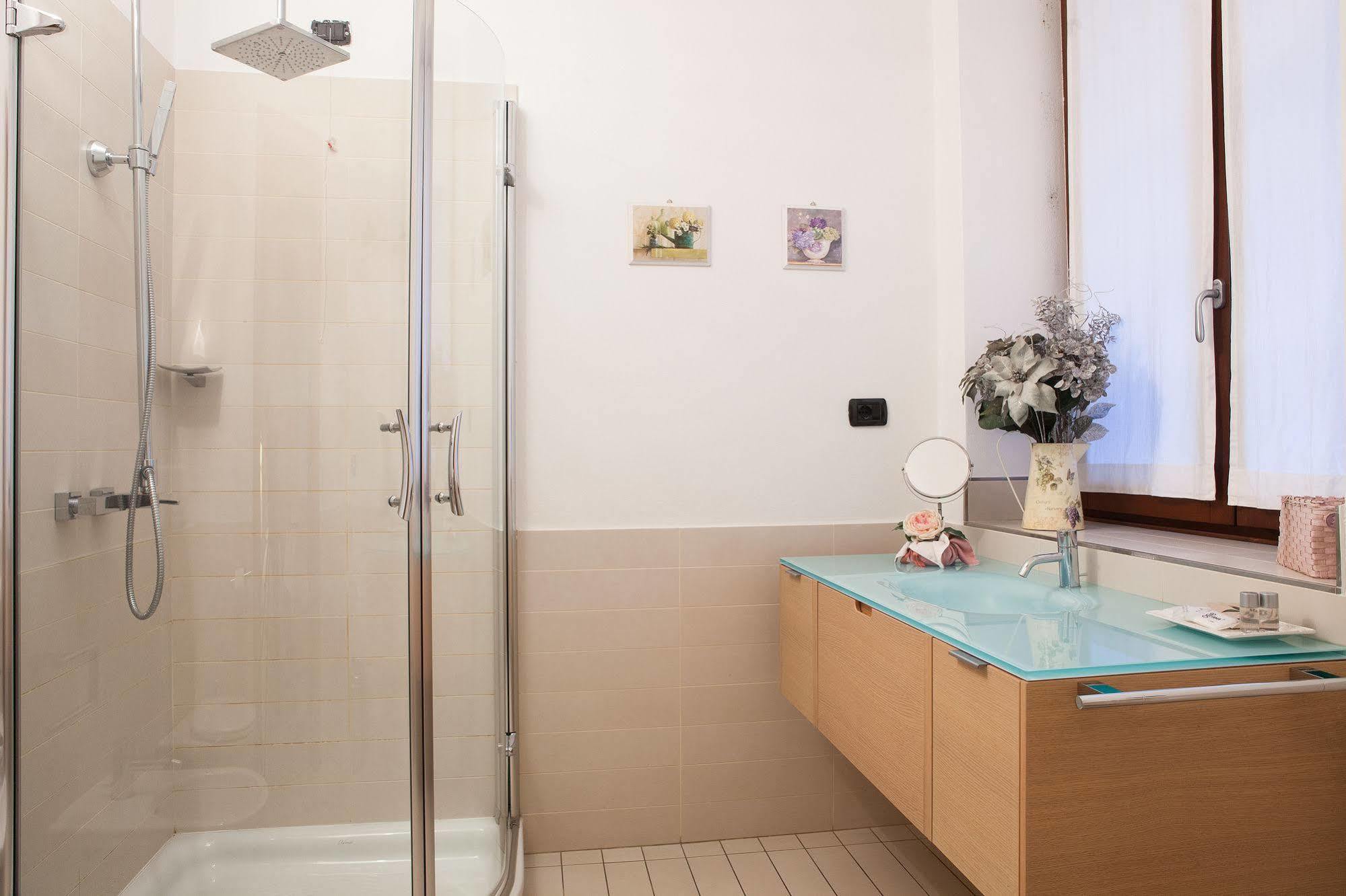 Bed and Breakfast Botton D'Oro Pelabrocco Bergamo Exterior foto