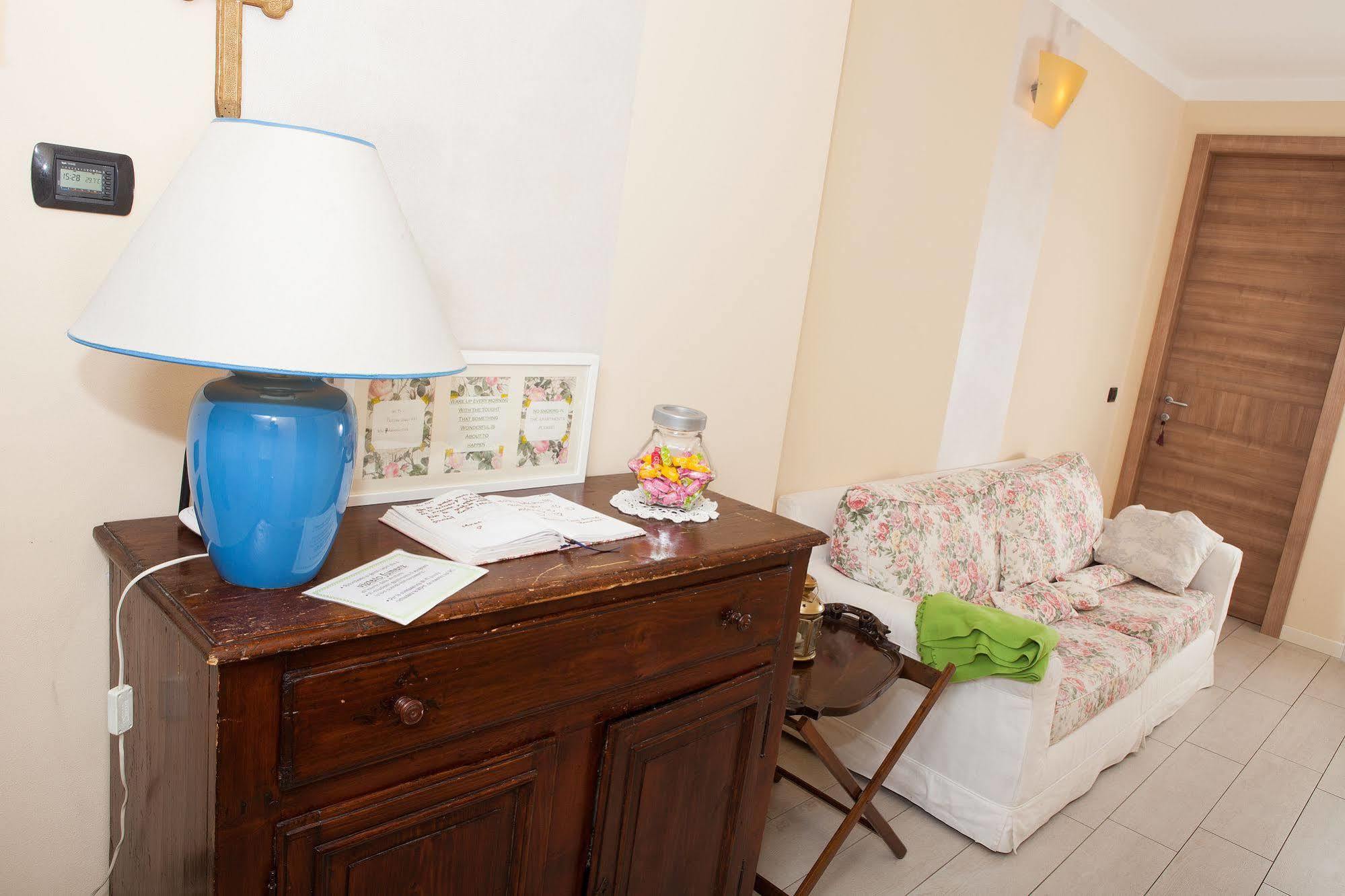 Bed and Breakfast Botton D'Oro Pelabrocco Bergamo Exterior foto