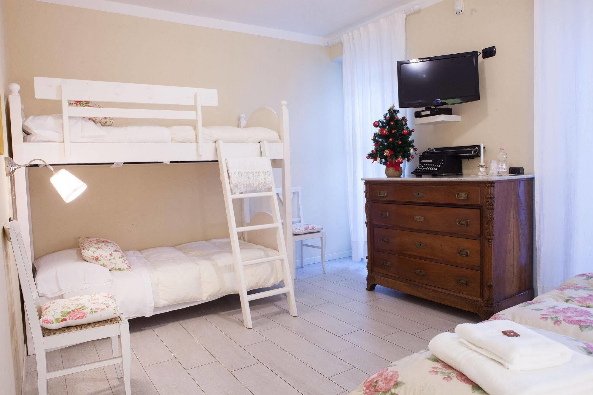 Bed and Breakfast Botton D'Oro Pelabrocco Bergamo Exterior foto