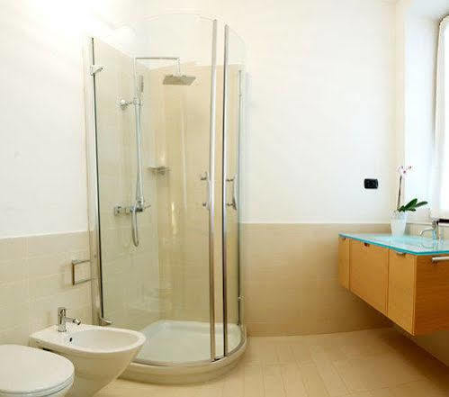 Bed and Breakfast Botton D'Oro Pelabrocco Bergamo Exterior foto